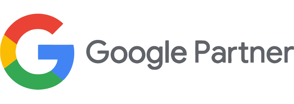 Google partner