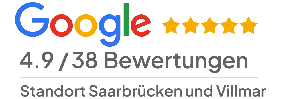 Google rating (1)