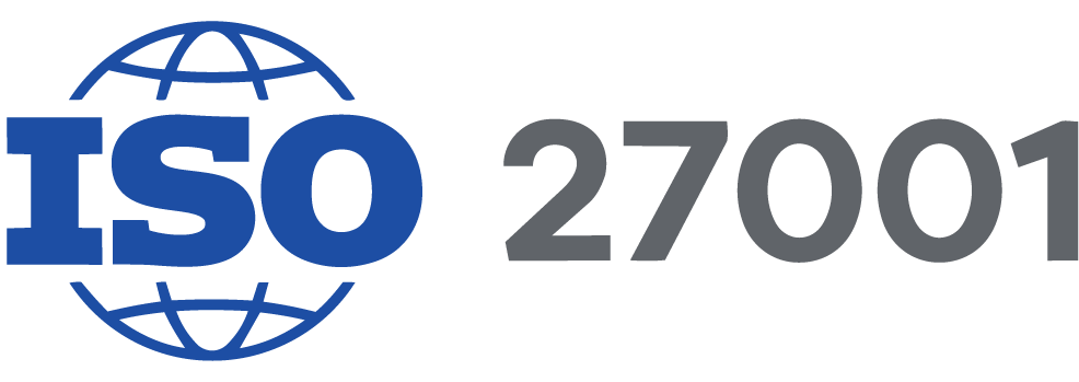 Iso 27001
